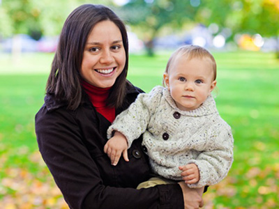 轰炸短信在线使用