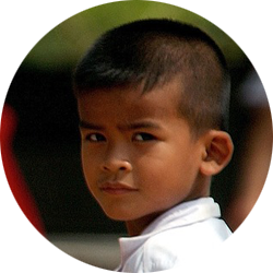 虚拟号码外呼软件