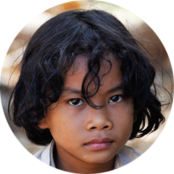 在线手机号轰炸机