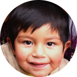 轰炸别人手机号码软件