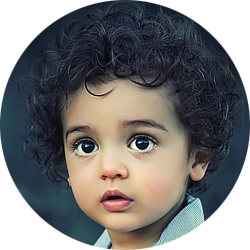 无需付费激活的云呼电话测压网页版