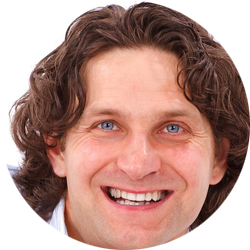 短信测压在线平台