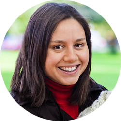 轰炸短信在线使用