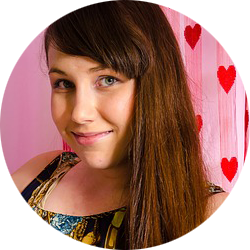 免费轰炸软件版